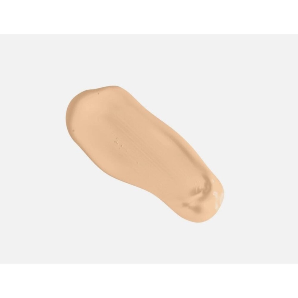 C4.5 (Light Neutral) - Jeffree Star Magic Star Concealer - Picture 2 of 5